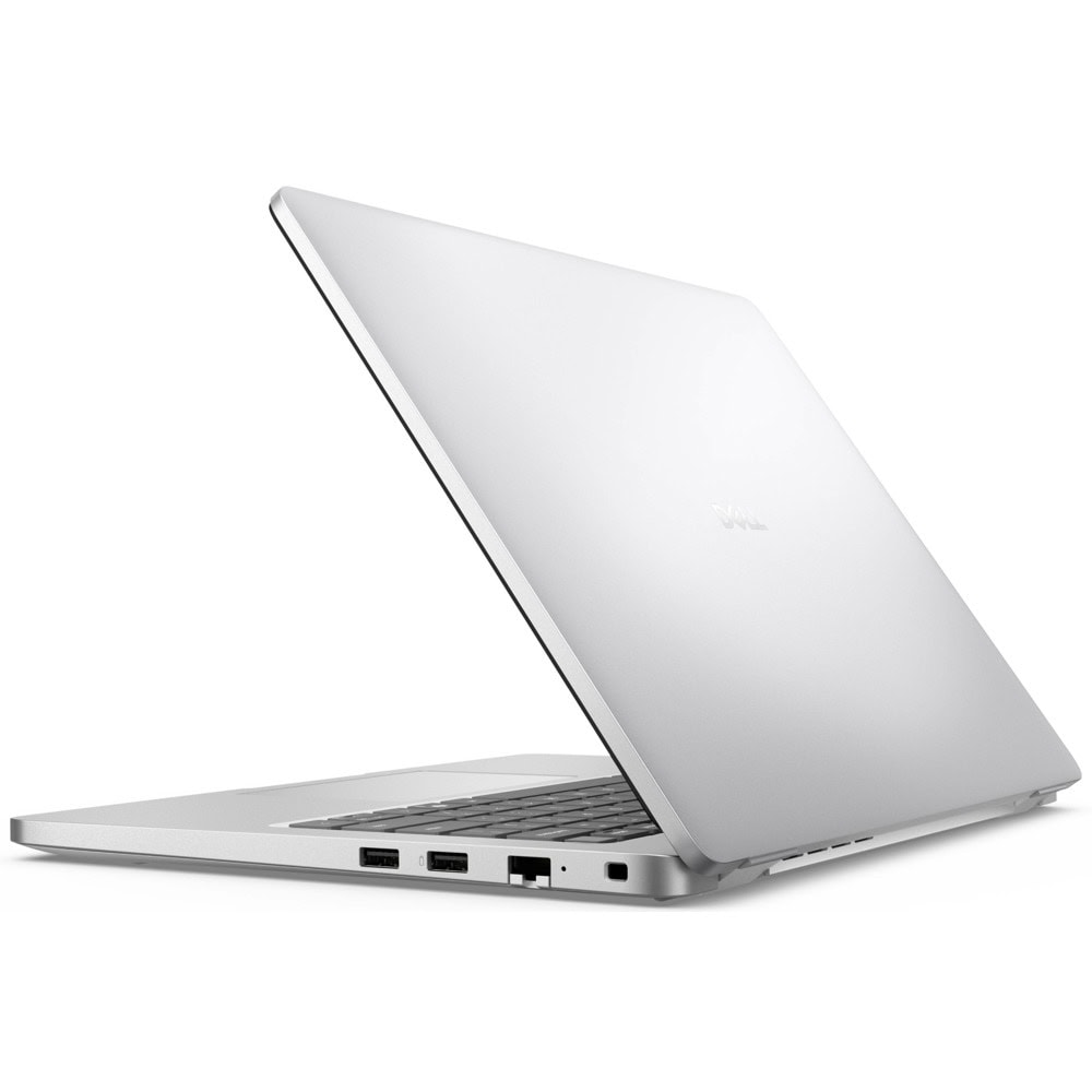 Dell Pro 14 PC14250 BTO108_PC14250_EMEA_UBU | JAR Computers Dell Pro 14 PC14250 BTO108_PC14250_EMEA_UBU