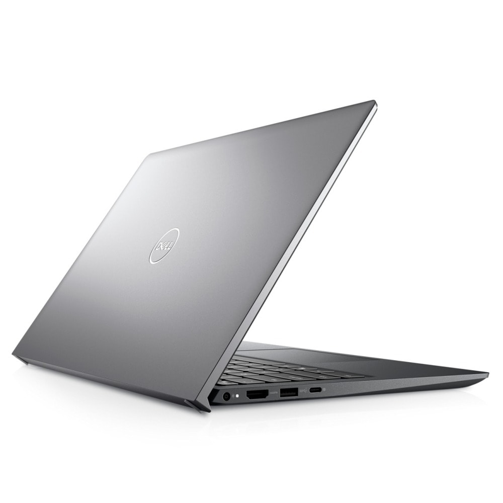 Dell Vostro 5415 N501VN5415EMEA01_2201