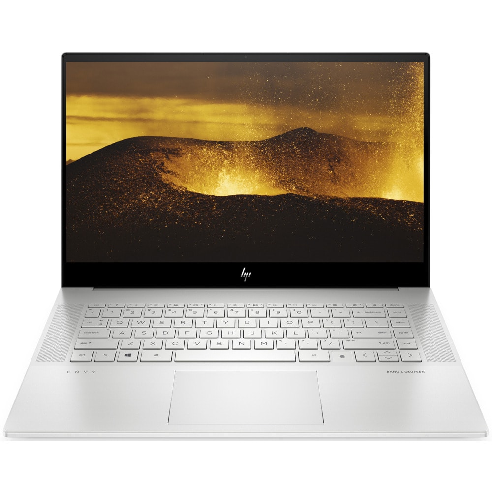 HP Envy 15-ep1010nu 6X909EA#AKS