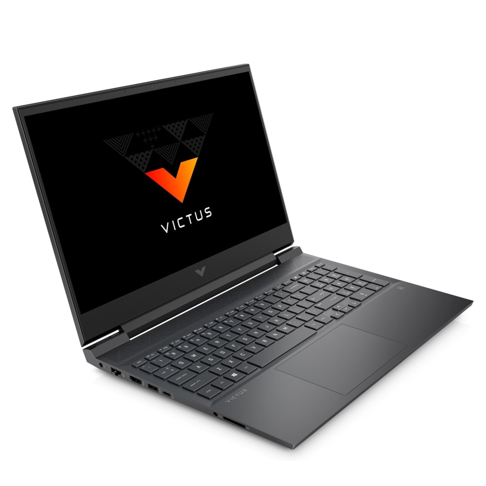 HP Victus 16-r0017nu + NFF-1710