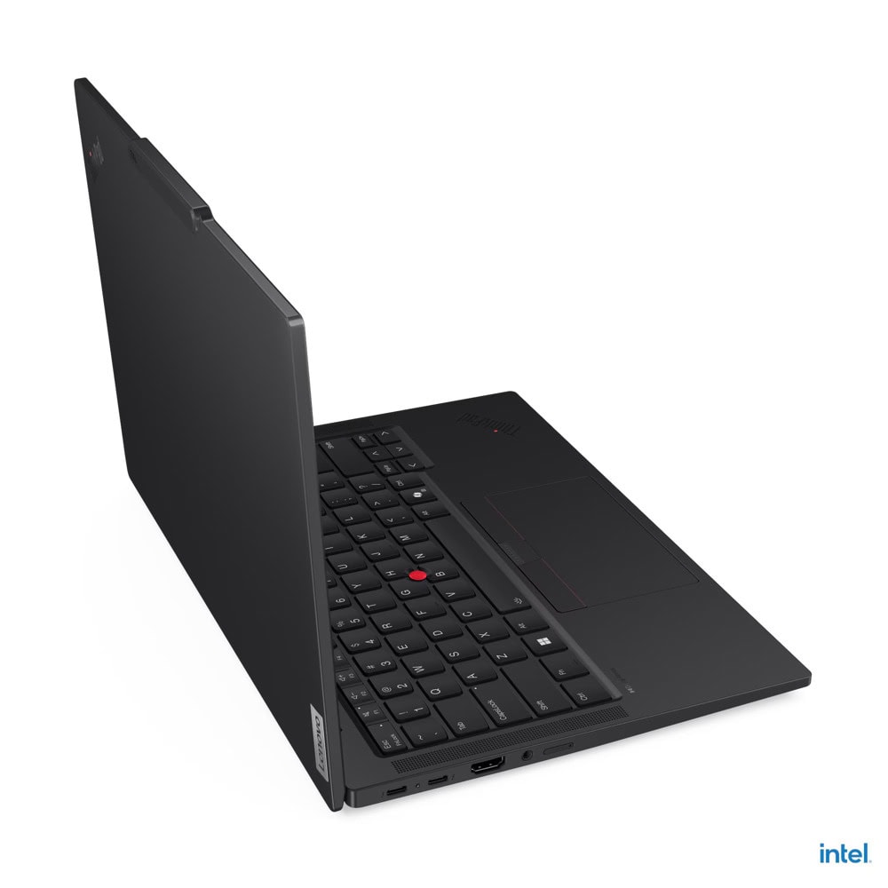 Lenovo ThinkPad T14s Gen 6 Intel 21QX00H0BM | JAR Computers Lenovo ThinkPad T14s Gen 6 Intel 21QX00H0BM