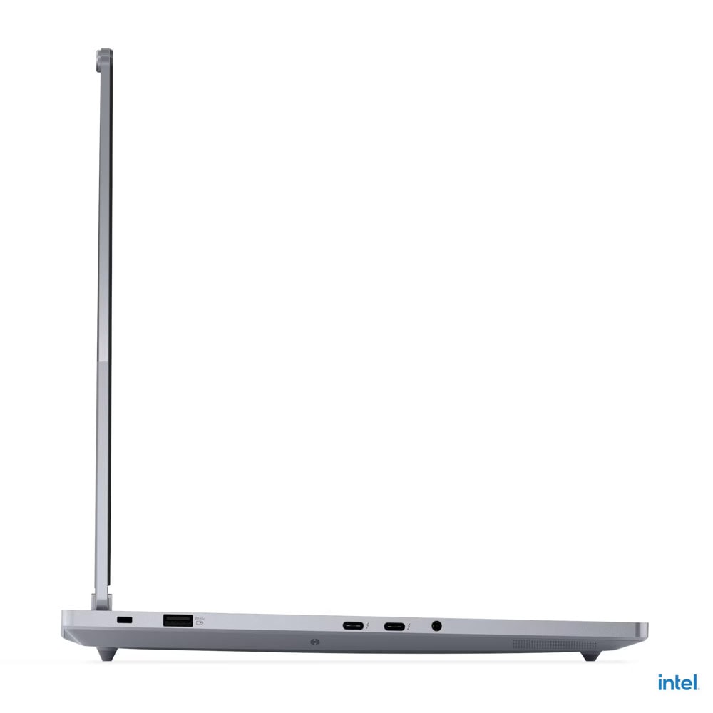 Lenovo ThinkBook 16p Gen 6 21R0004ABM