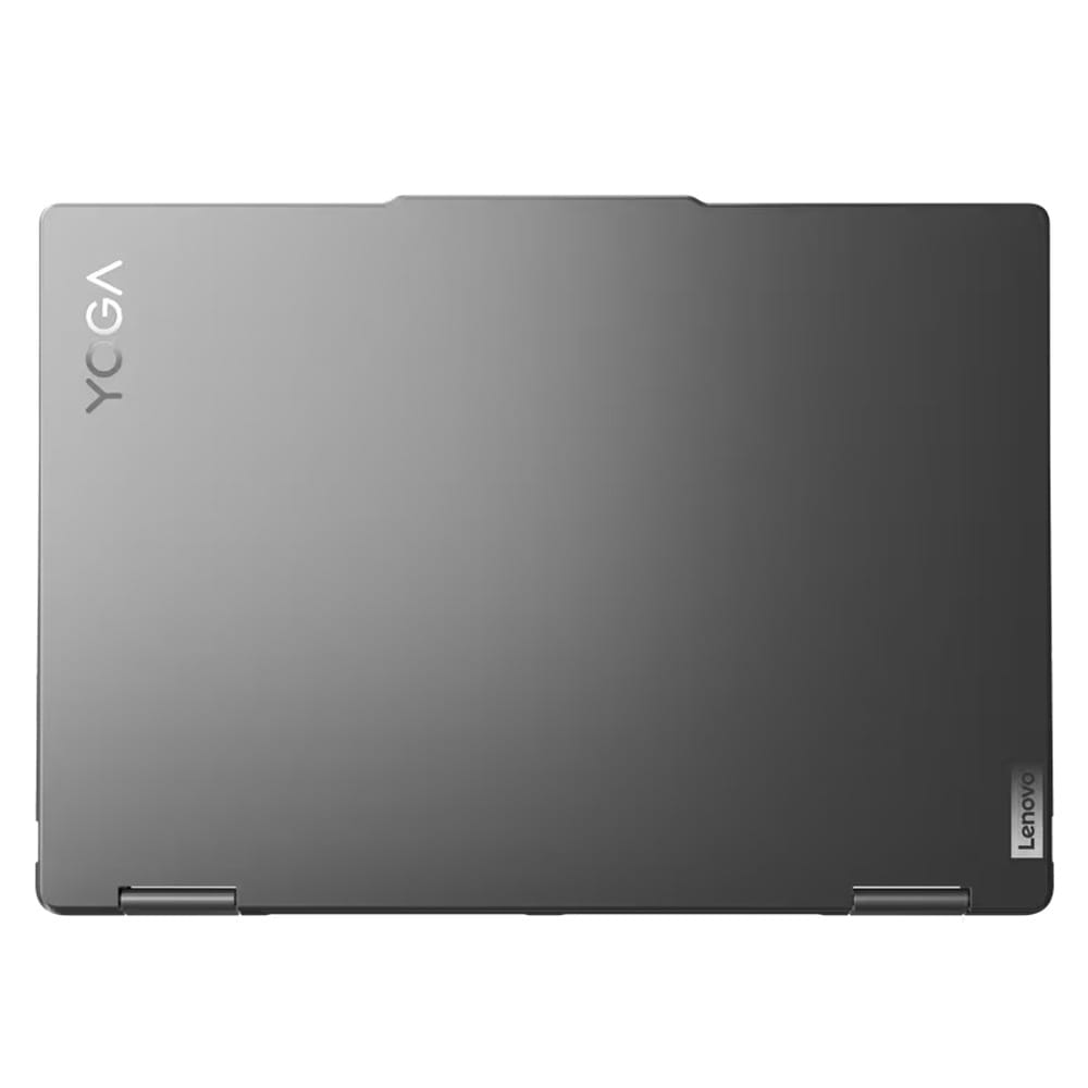 Лаптоп Lenovo Yoga 7 14ARP8 82YM001VBM