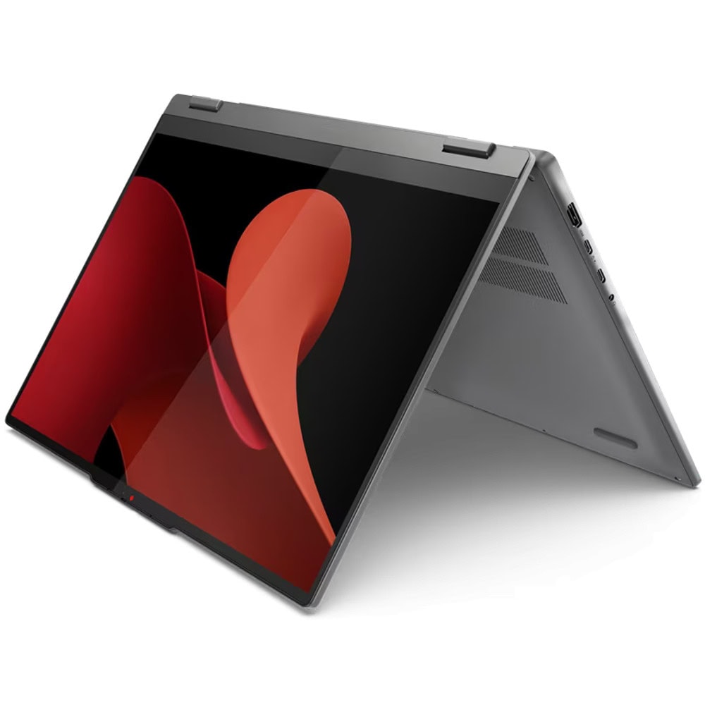 Lenovo IdeaPad 5 2-in-1 16AHP9 83DS000CBM