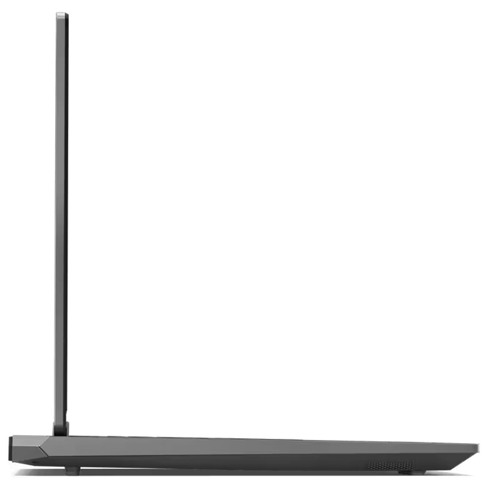 Lenovo LOQ 15AHP9 83DX00GDBM | JAR Computers Lenovo LOQ 15AHP9 83DX00GDBM