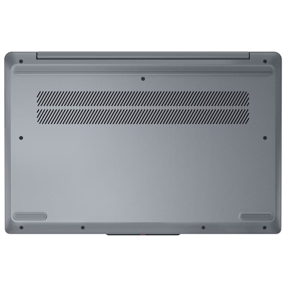 Lenovo IdeaPad Slim 3 14IAH8 83EQ005JBM