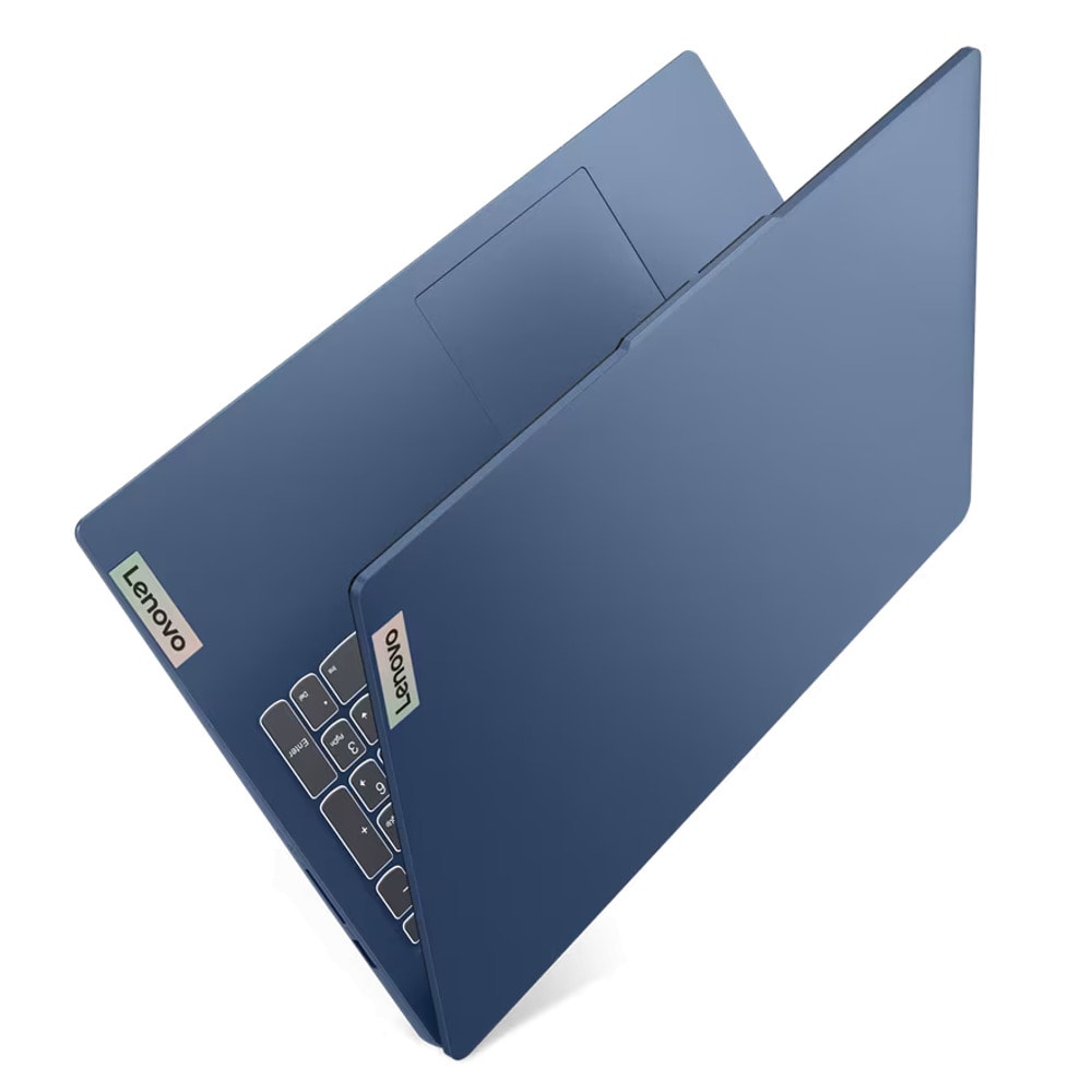 Lenovo IdeaPad Slim 3 15IAH8 83ER001QBM