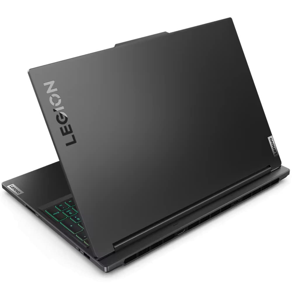 Lenovo Legion 7 16IRX9 83FD000NBM