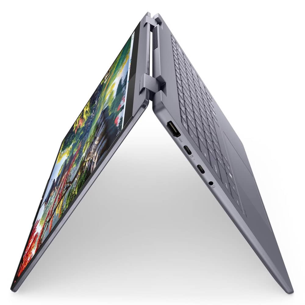 Lenovo IdeaPad 5 2-in-1 14IAL10 83KR001ABM