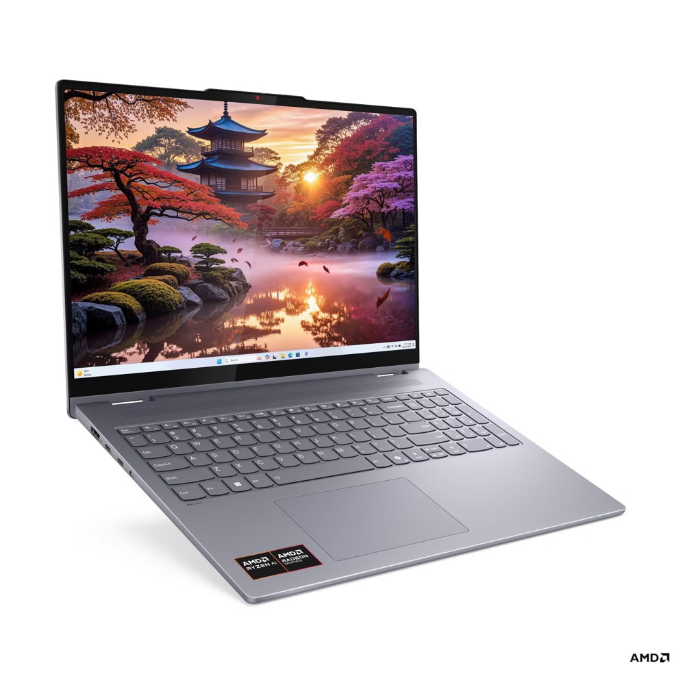 Lenovo IdeaPad 5 2-in-1 16AKP10 83KU000FBM | JAR Computers Lenovo IdeaPad 5 2-in-1 16AKP10 83KU000FBM