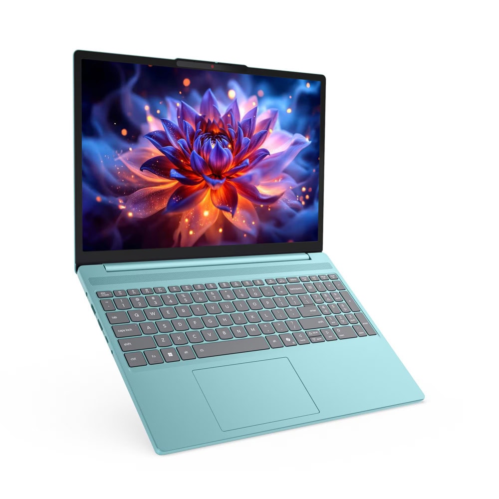 lenovo ideapad slim 3 15iwc11 83RR00VTBM | JAR Computers lenovo ideapad slim 3 15iwc11 83RR00VTBM