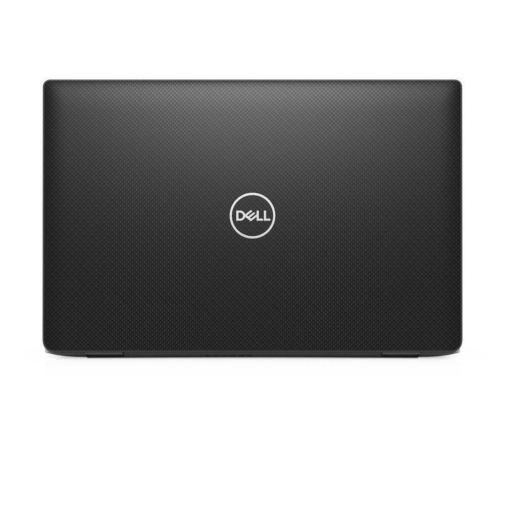 Dell Latitude 7420 MGB535