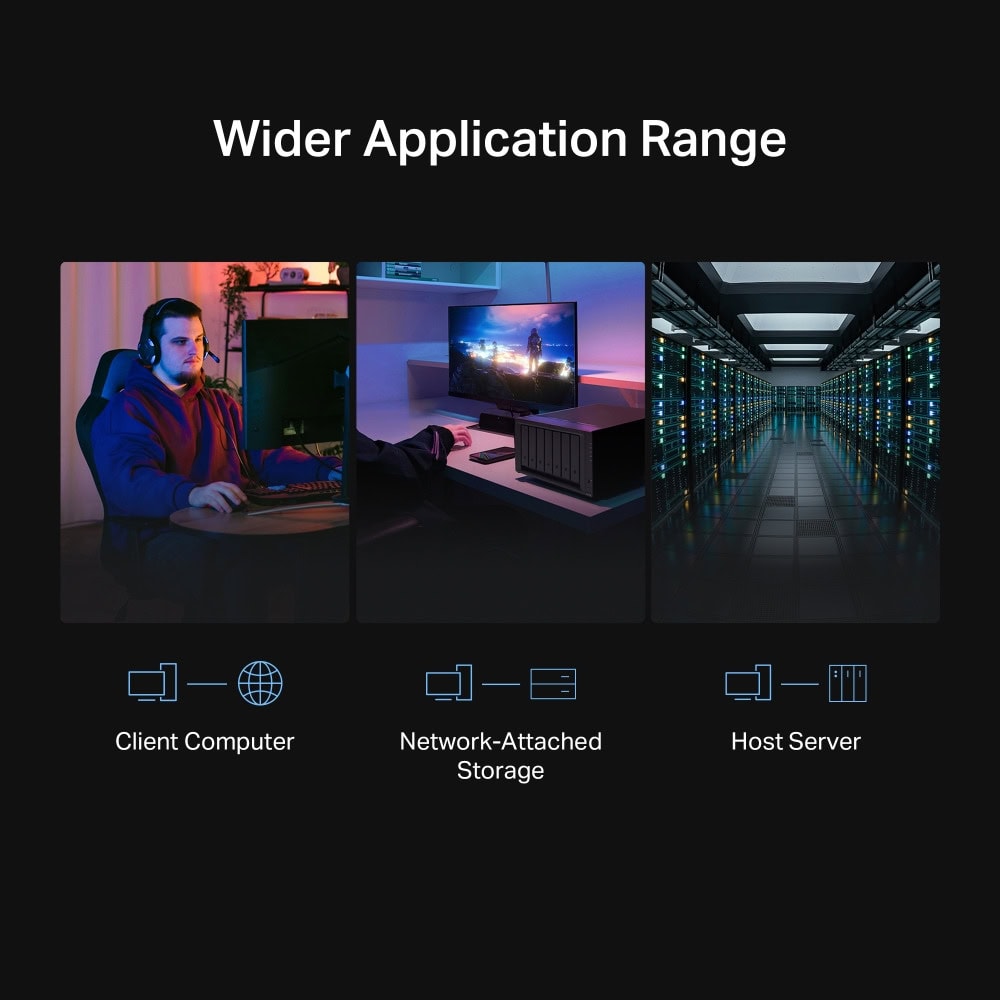 Mercusys MA210E | JAR Computers Mercusys MA210E