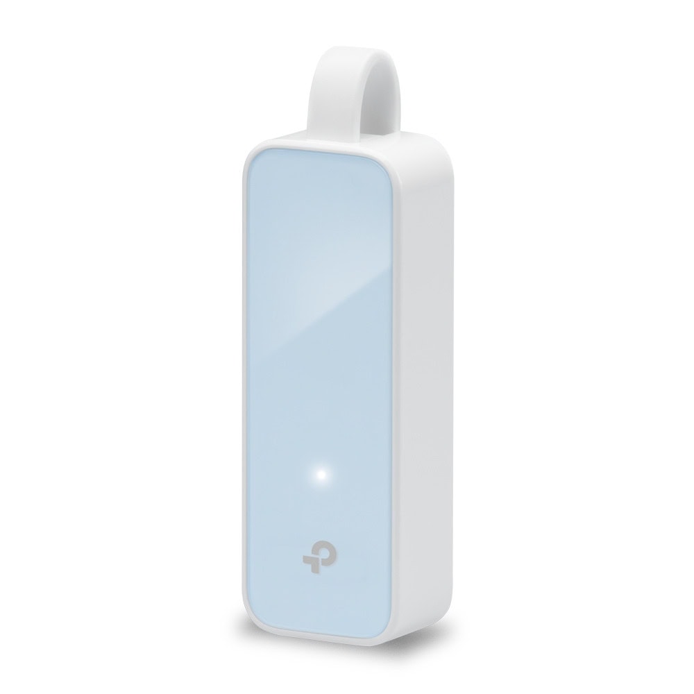 TP-Link UE200 | JAR Computers TP-Link UE200