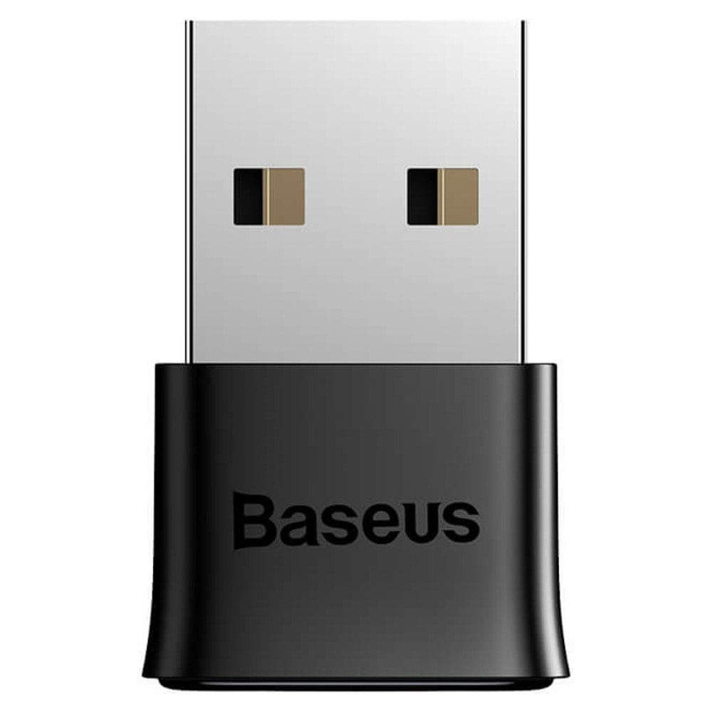 Baseus USB Mini Adapter BA04 ZJBA000001