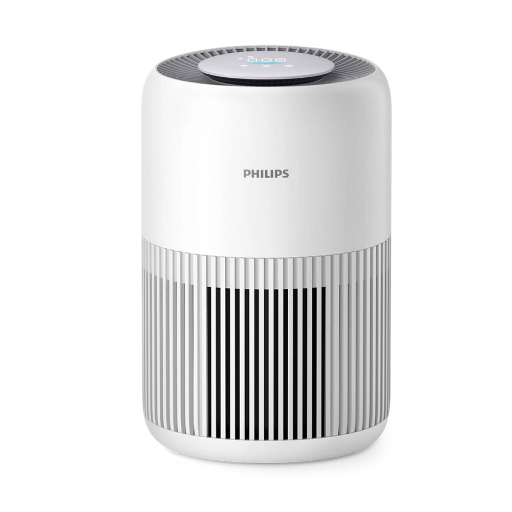 Philips PureProtect Mini 900 Series AC0950/10 | JAR Computers Philips PureProtect Mini 900 Series AC0950/10