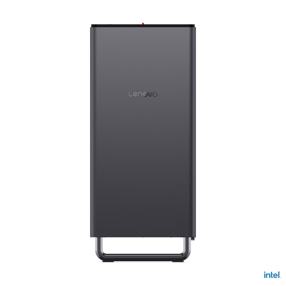 lenovo thinkstation x tower u7 265 13lf0001bl