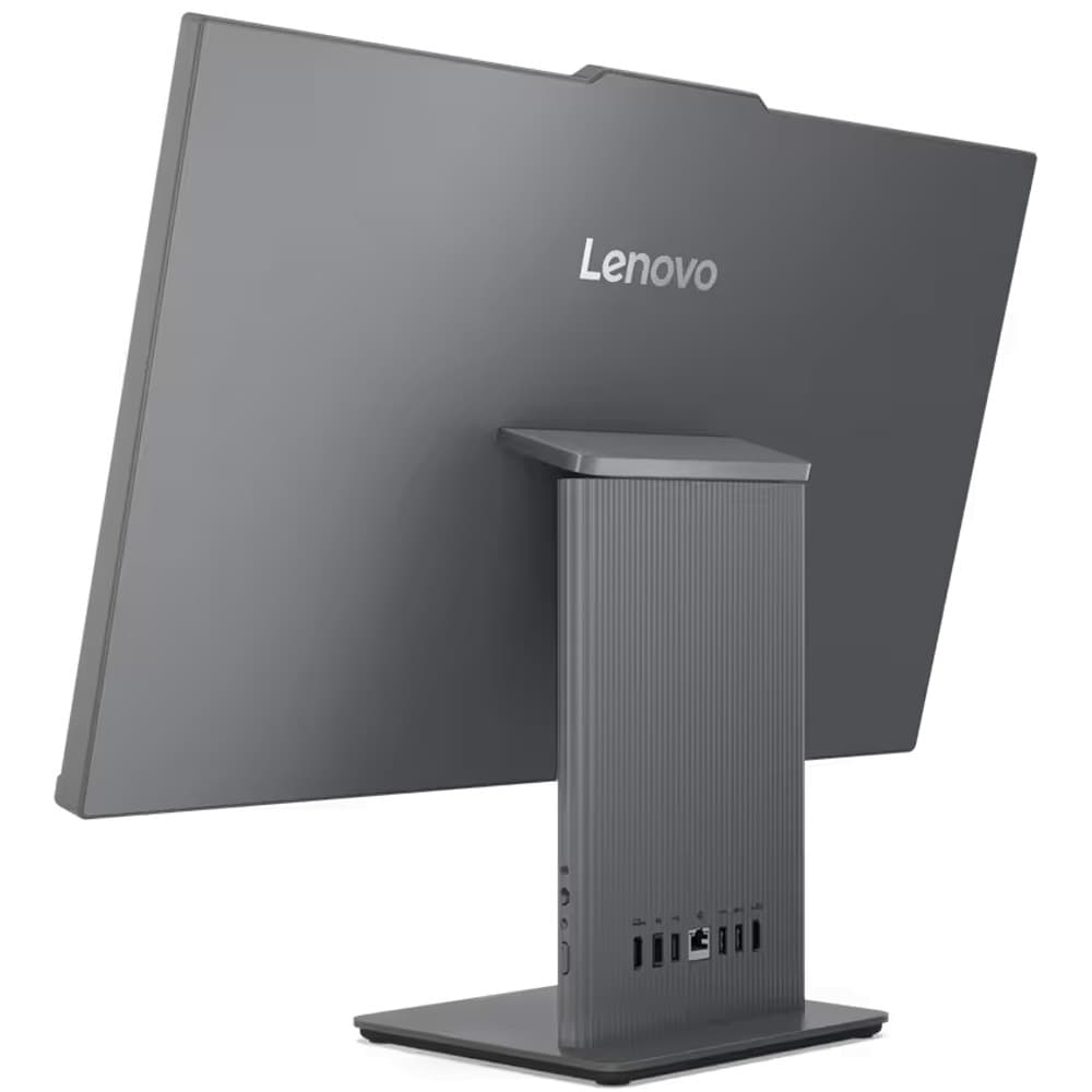 Lenovo IdeaCentre AIO 27IRH9 F0HM0074RI