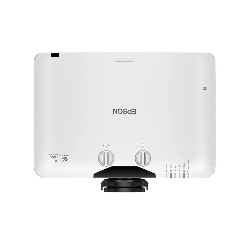 Epson EB-L690U V11HB29040 | JAR Computers Epson EB-L690U V11HB29040