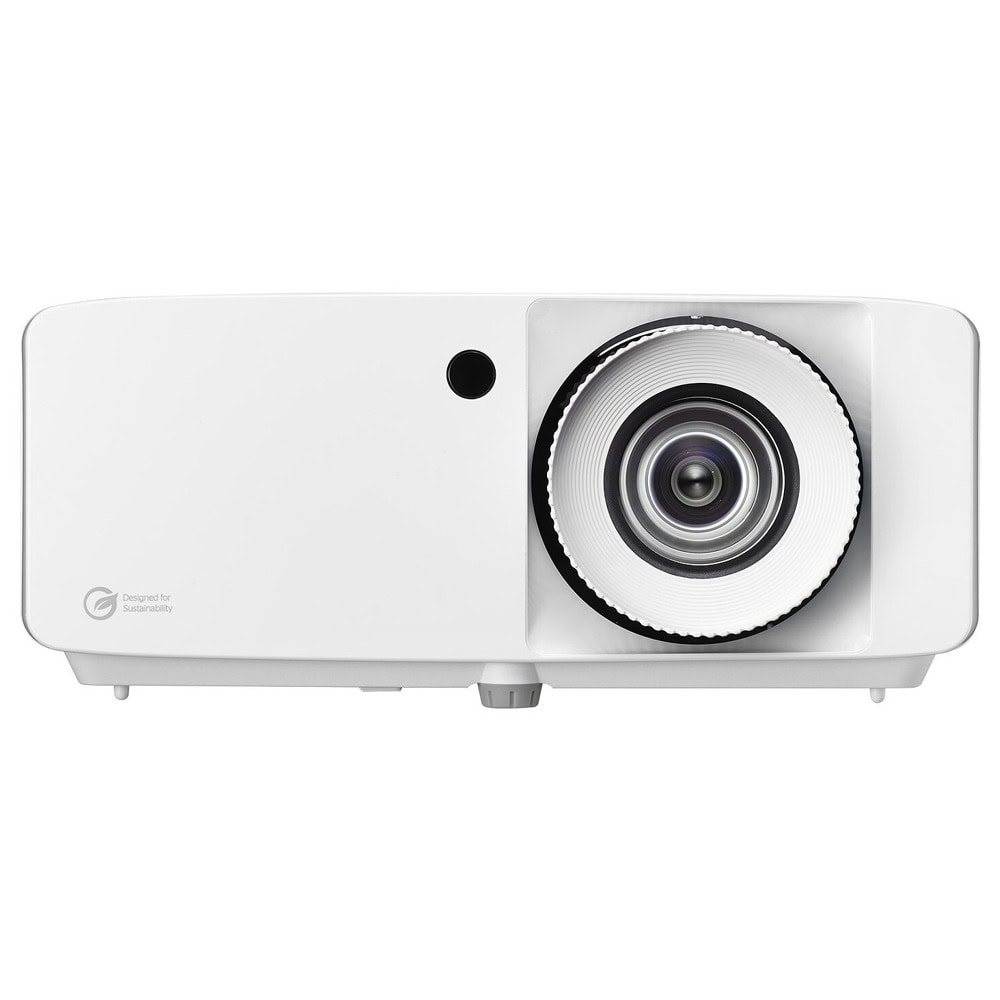 Optoma ZH451 E3P7PK1E118