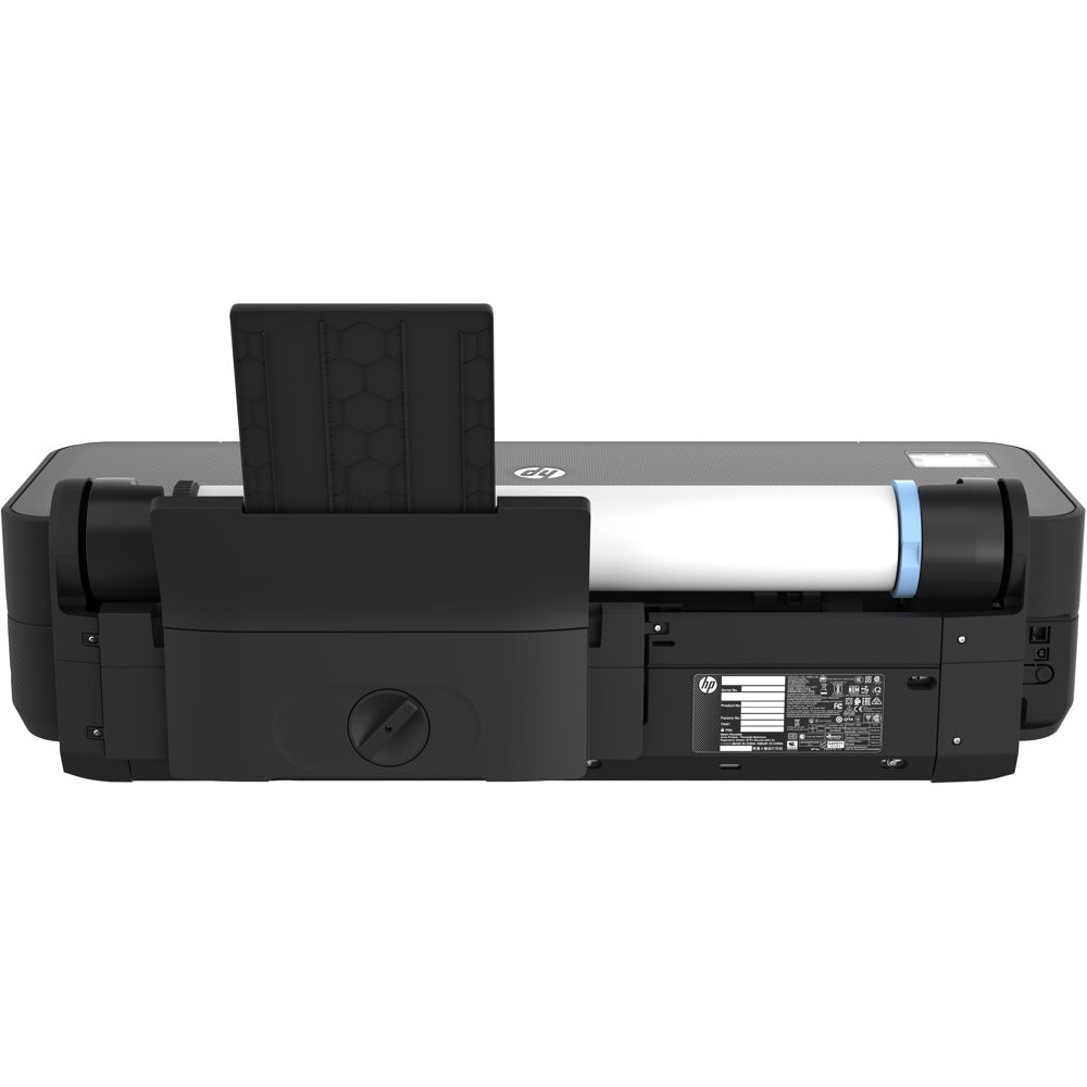 HP DesignJet T250 2025 edition