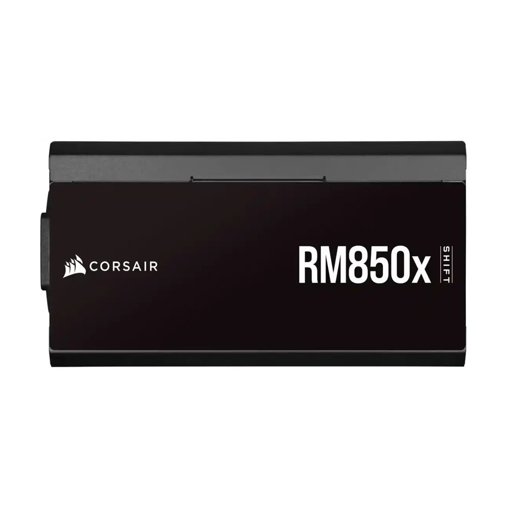 Corsair RM850x Shift 2025 CP-9020299-EU