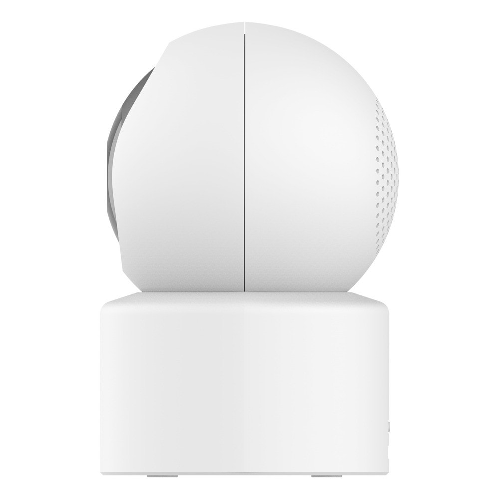 Xiaomi Smart Camera C301 BHR8683GL