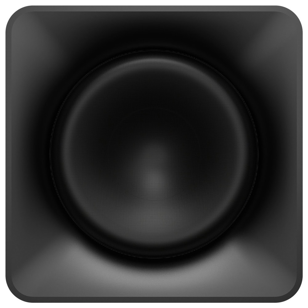 Klipsch Flexus Sub 200