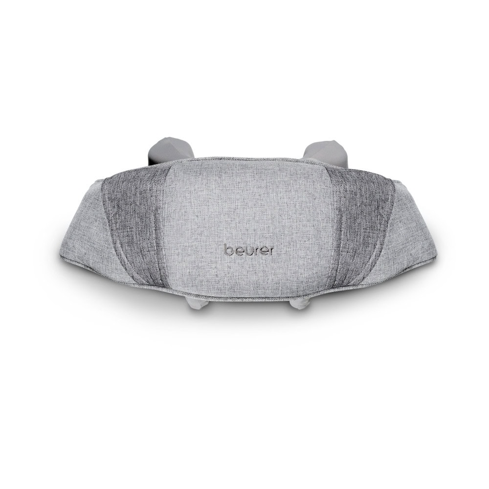 Beurer MG 154 10420 + LS 06 73212