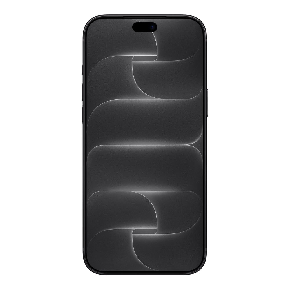 apple iphone 18 pro max 512gb black mjxt4zd/a