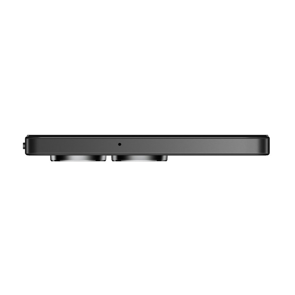 Honor X5c Plus 4GB/128GB Midnight Black