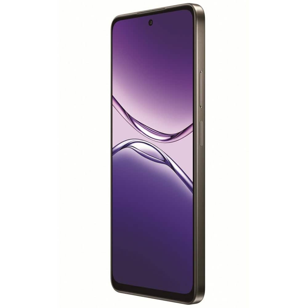 Oppo A5 Pro 5G Olive Green 8+256GB CPH2695_8+256_B | JAR Computers Oppo A5 Pro 5G Olive Green 8+256GB CPH2695_8+256_B
