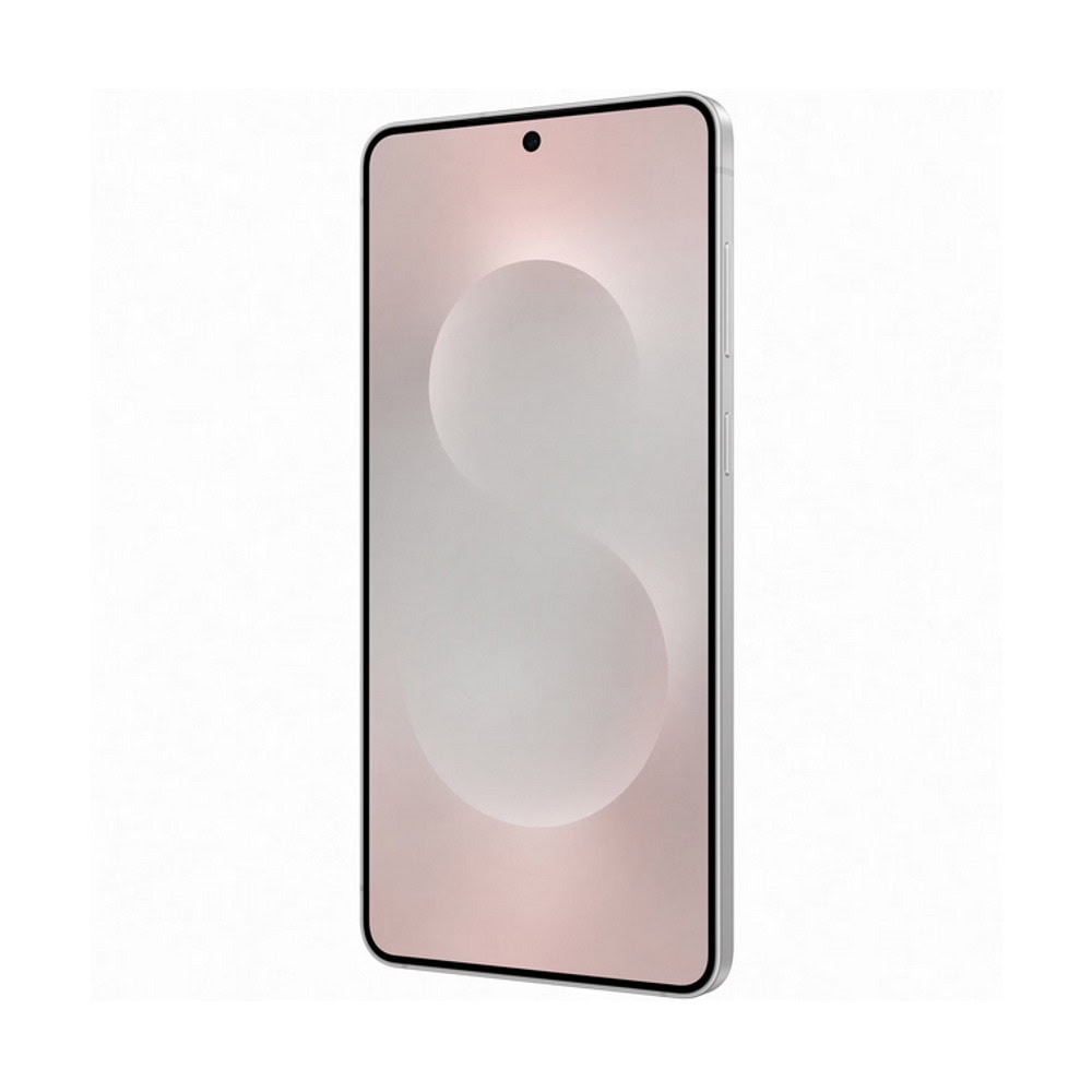 Samsung SM-S937BZSDEUE