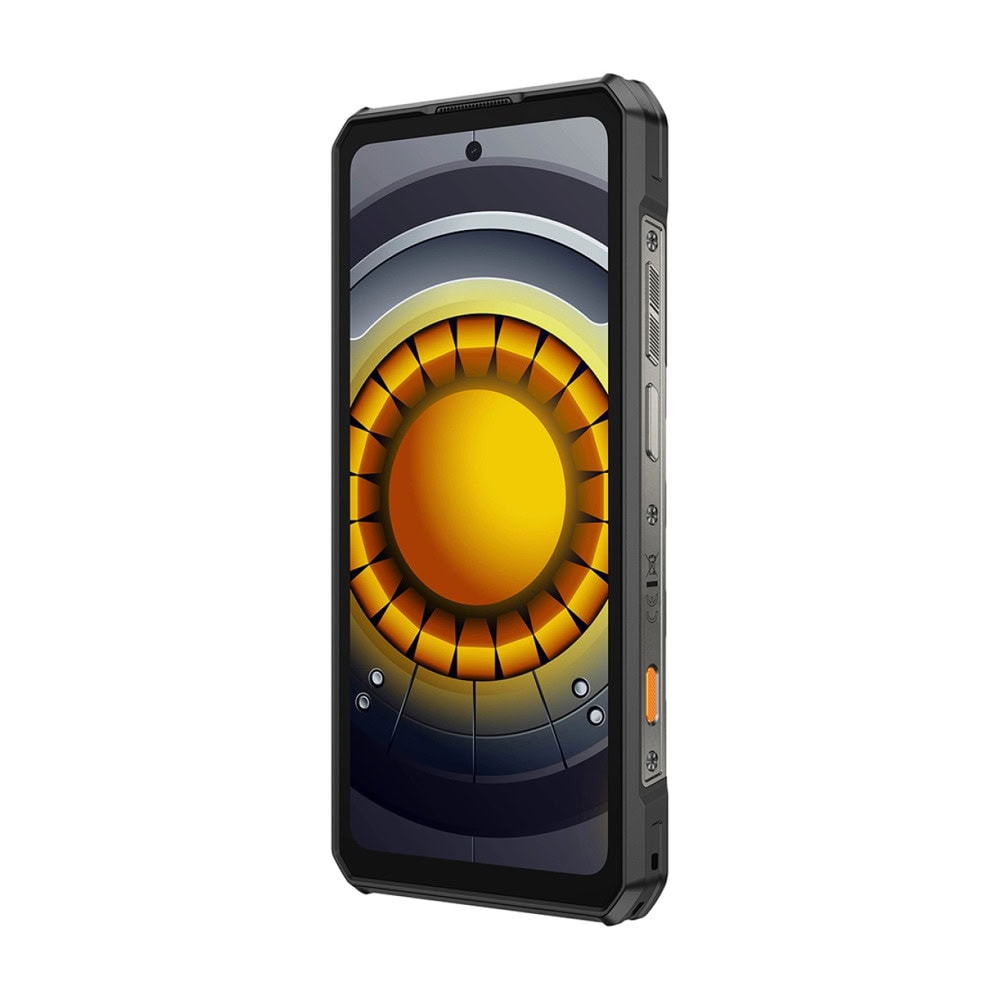 Ulefone Armor 30 Pro 5G Разопвакон продукт
