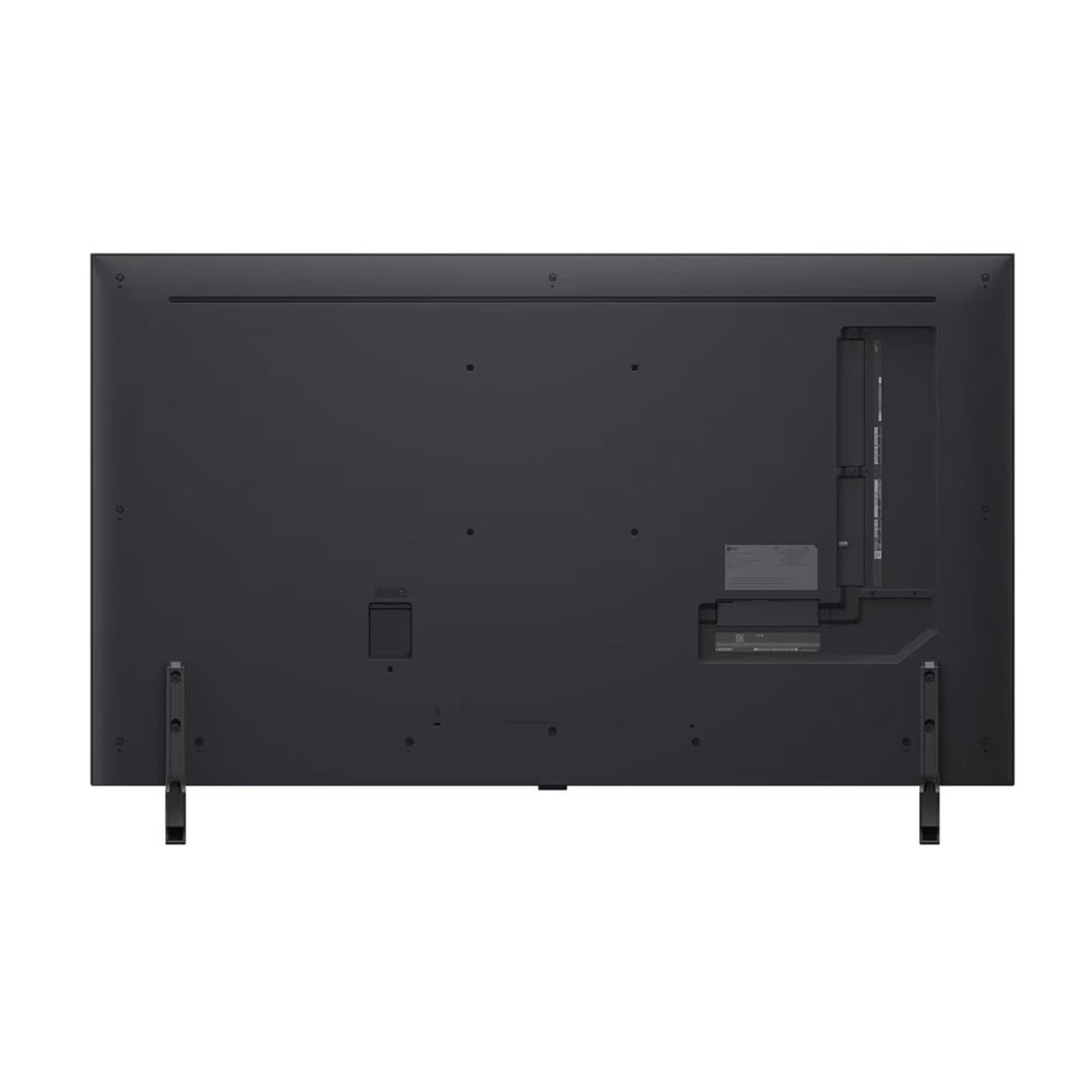 LG 50QNED80A6A | JAR Computers LG 50QNED80A6A