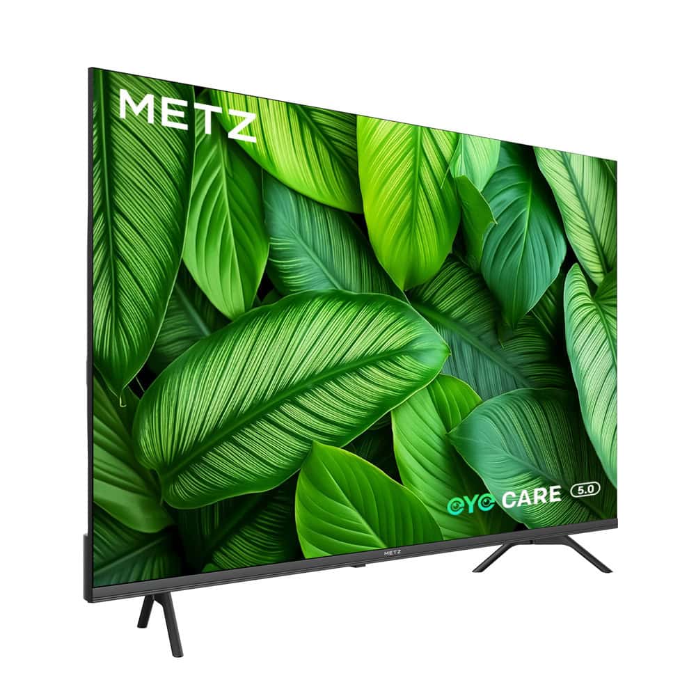 Телевизор Metz 43MUF7000Z