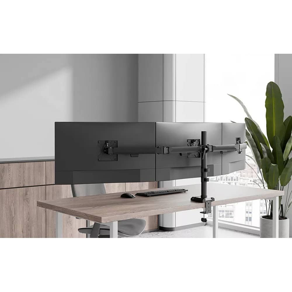 Neomounts Nero DS60-600BL3