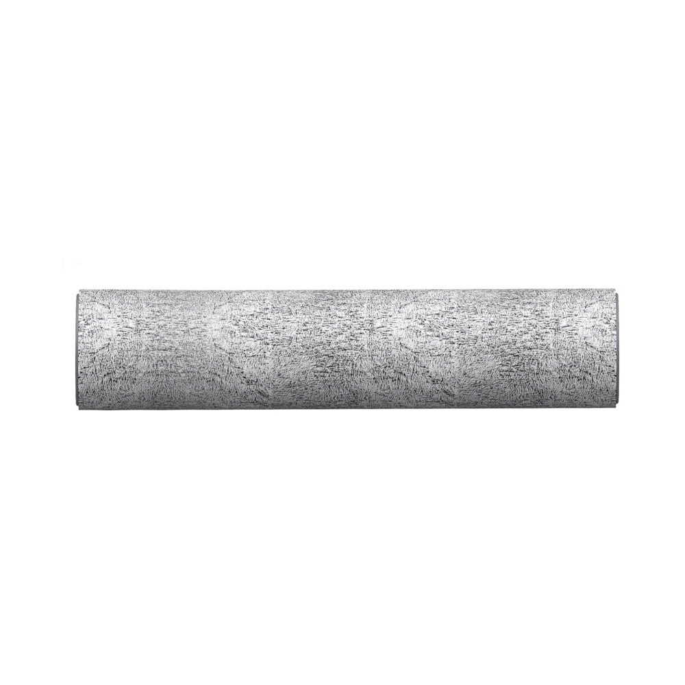 Tineco FLOOR ONE Switch S7