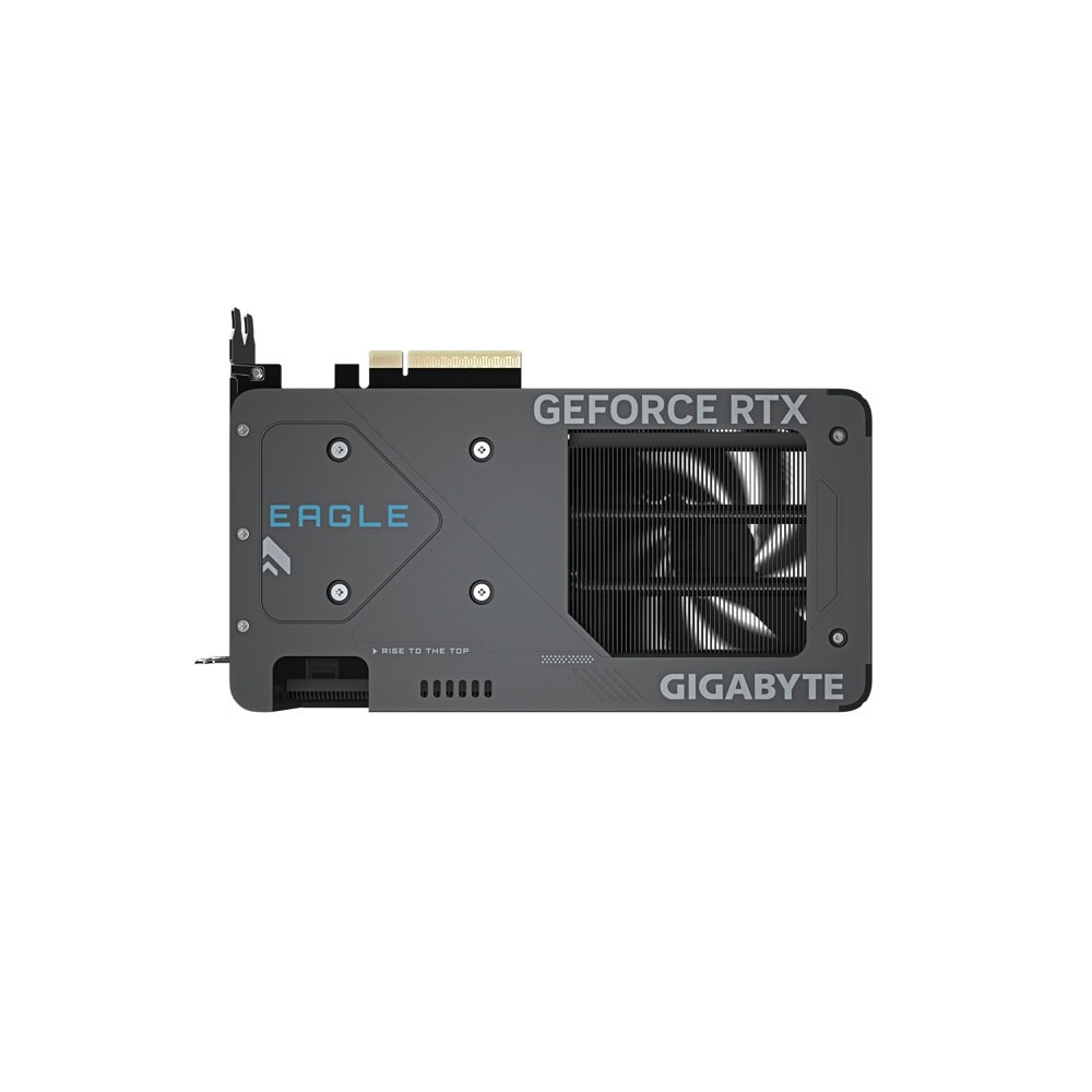 видео карта gigabyte rtx 5060 ti eagle oc 8gb