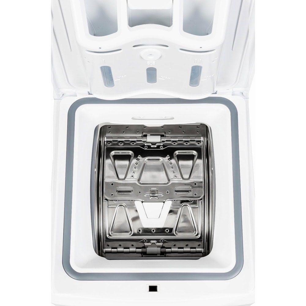 пералня crown ctl7512bldc | JAR Computers пералня crown ctl7512bldc