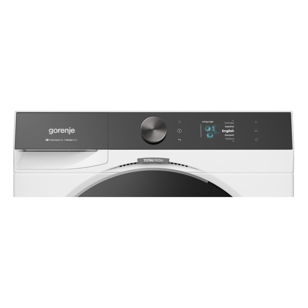 пералня gorenje wg814a5p5 | JAR Computers пералня gorenje wg814a5p5