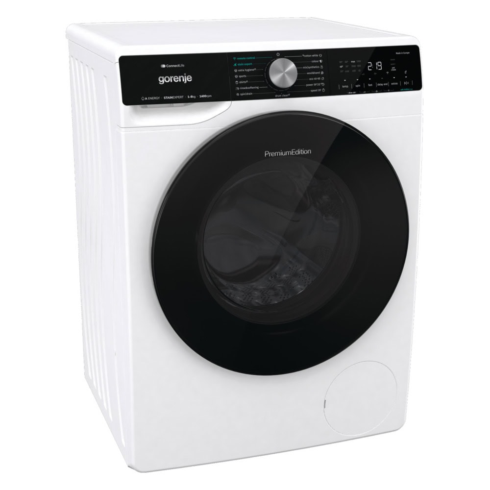 Gorenje WNS84A2TWIFI