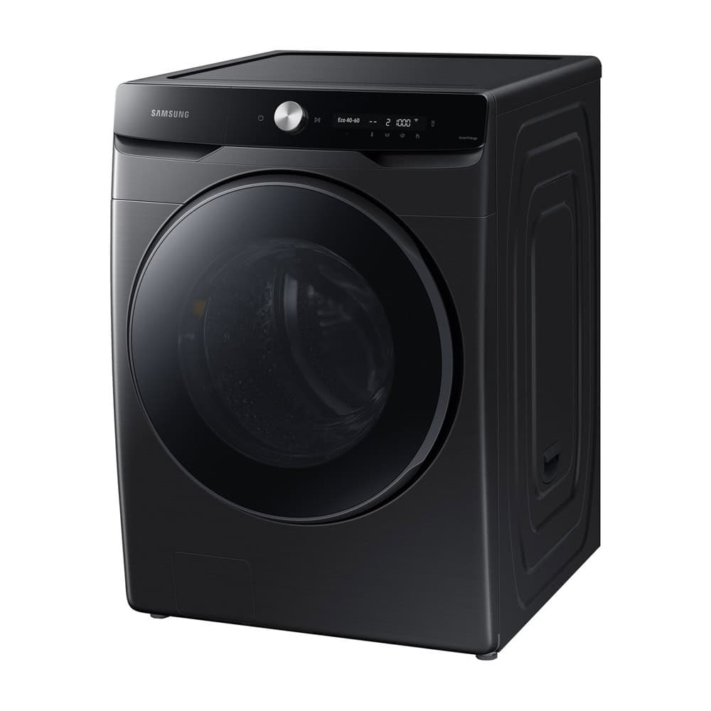 перална машина samsung wf20dg8650bvu4