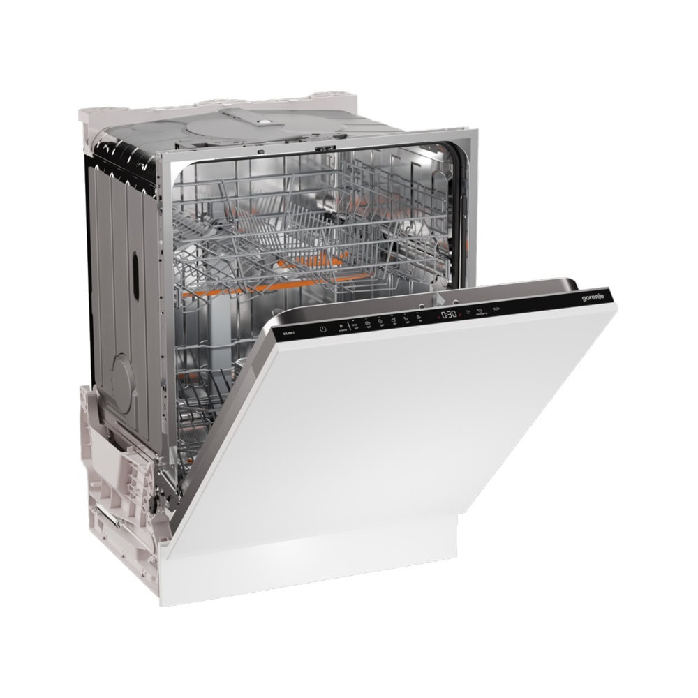 Gorenje GV642D65