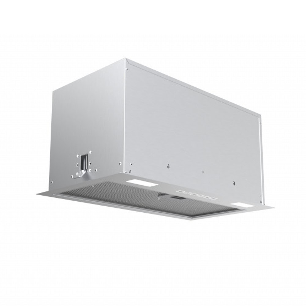абсорбатор arielli afh-750dcix