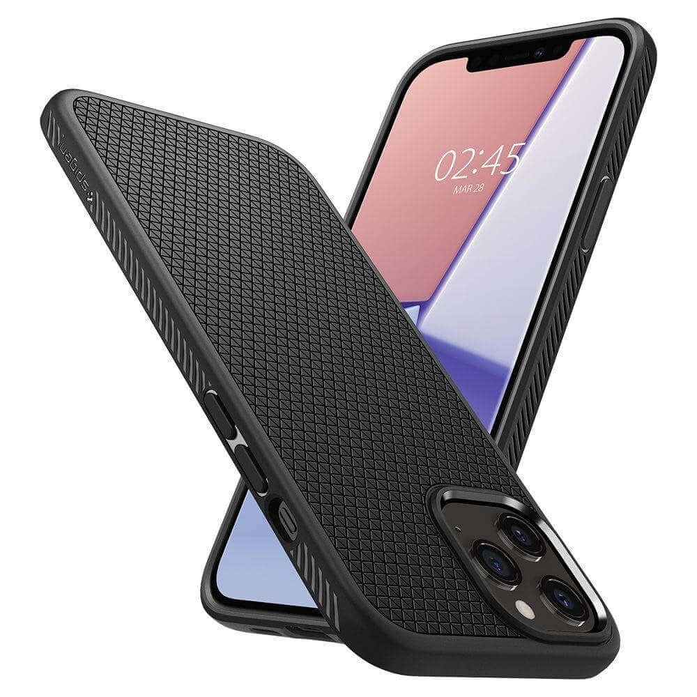 Spigen Liquid Air Case ACS01701