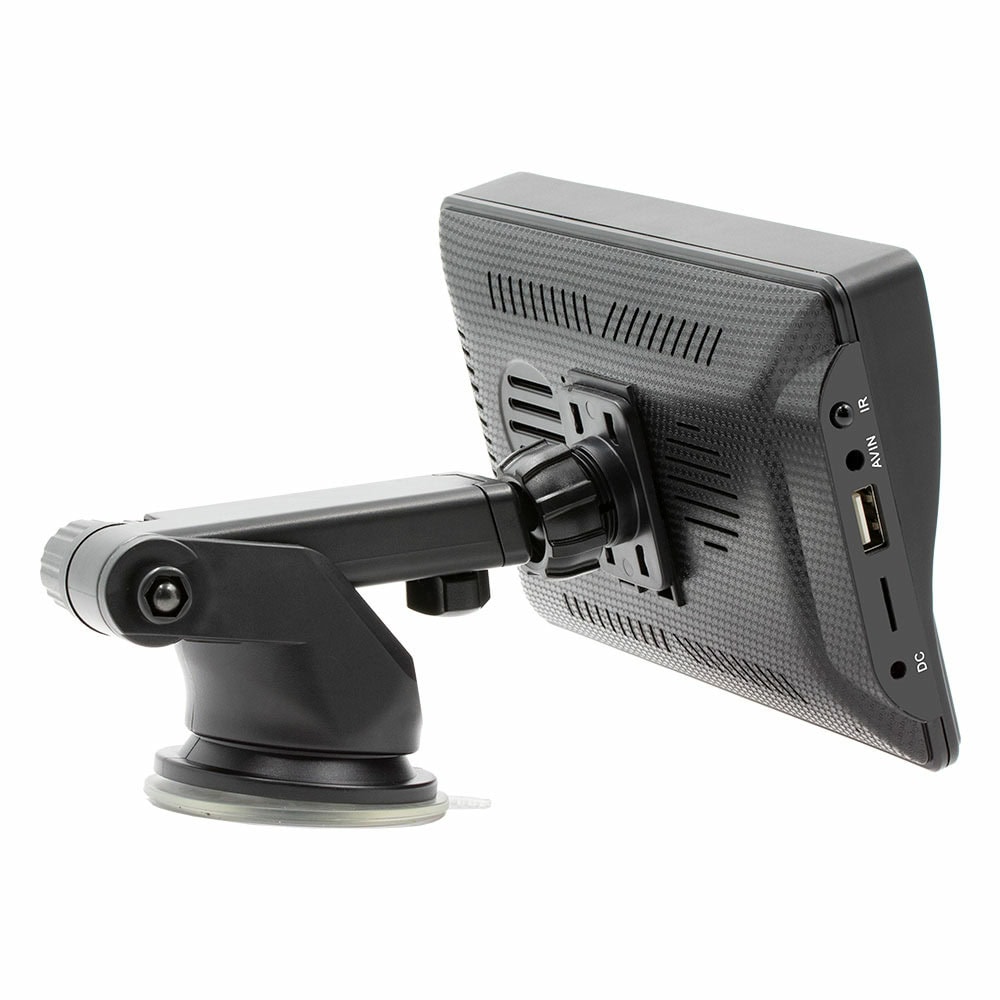 Преносим дисплей за автомобил X600L 13311