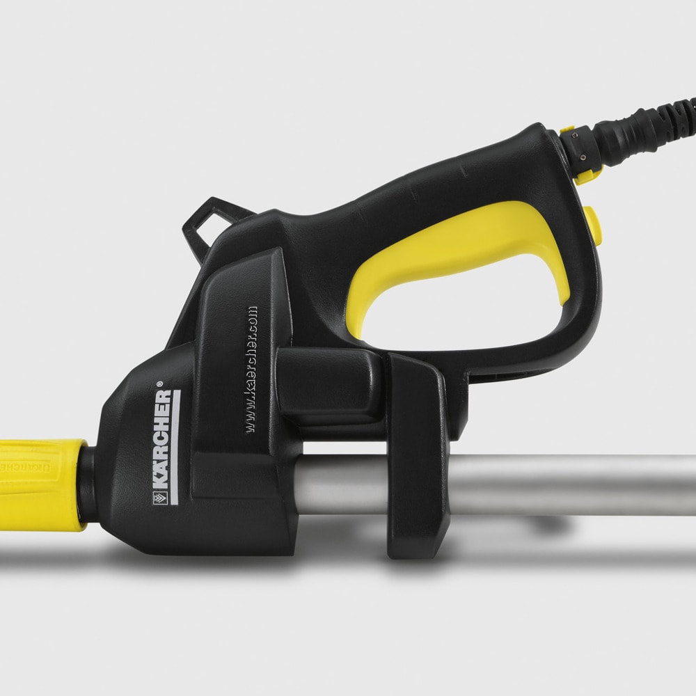 Karcher 2.642-347.0