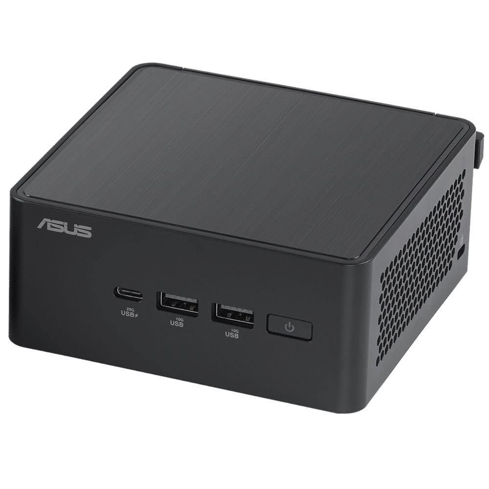 Asus NUC 14 Pro RNUC14RVHU700002I 90AR0072-M001P0