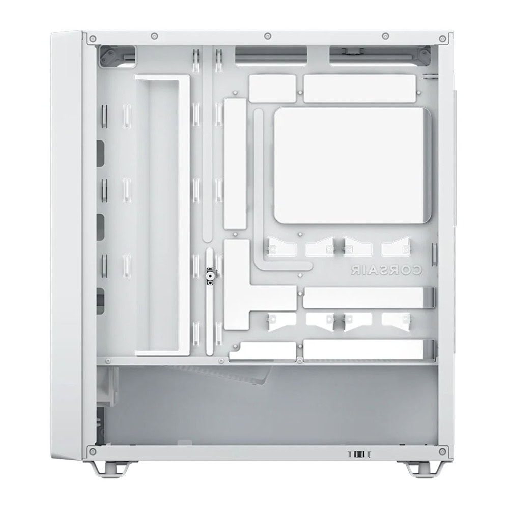 Corsair 3200D RS White CC-9011335-WW | JAR Computers Corsair 3200D RS White CC-9011335-WW